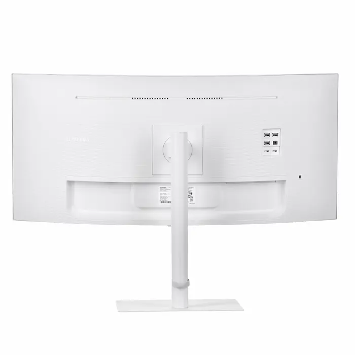 samsung-s65tc-computer-monitor-864-cm-34-3440-x-1440-pixels--80723-monsa1mon0212.webp
