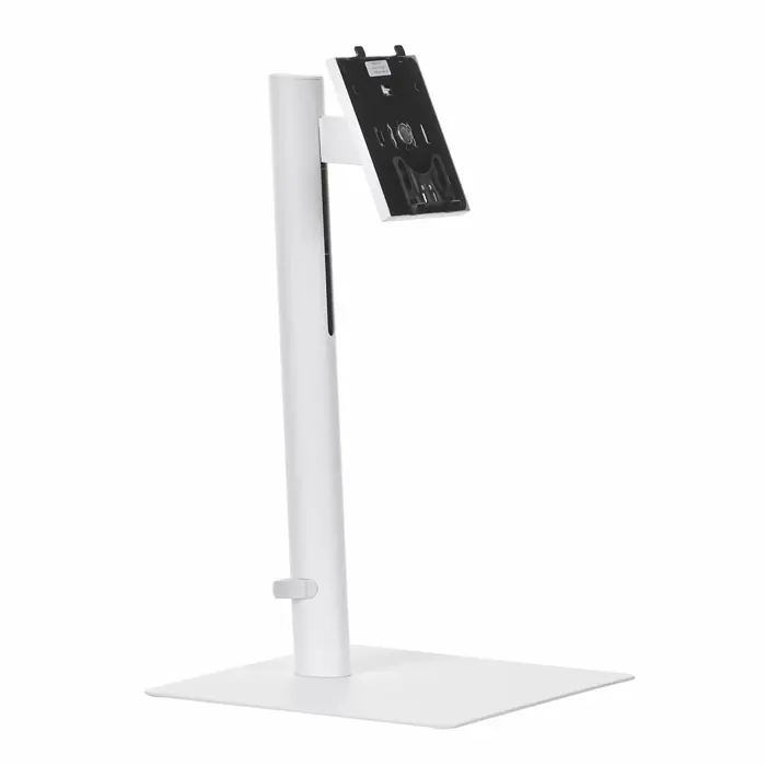 samsung-s65tc-computer-monitor-864-cm-34-3440-x-1440-pixels--8267-monsa1mon0212.webp