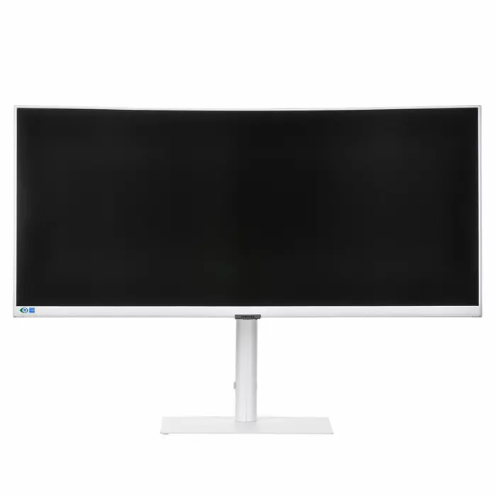 samsung-s65tc-computer-monitor-864-cm-34-3440-x-1440-pixels--86063-monsa1mon0212.webp