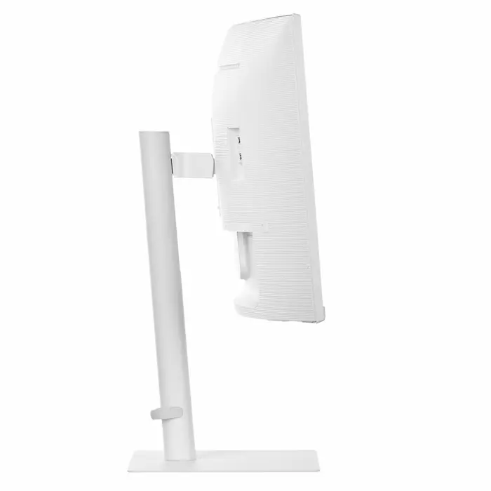samsung-s65tc-computer-monitor-864-cm-34-3440-x-1440-pixels--87023-monsa1mon0212.webp