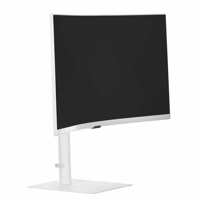 samsung-s65tc-computer-monitor-864-cm-34-3440-x-1440-pixels--87481-monsa1mon0212.webp