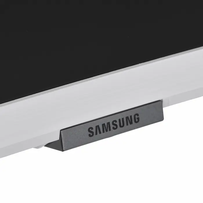 samsung-s65tc-computer-monitor-864-cm-34-3440-x-1440-pixels--96885-monsa1mon0212.webp