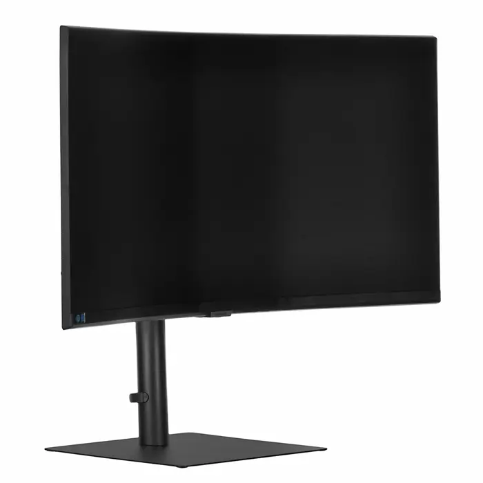 samsung-s65uc-computer-monitor-864-cm-34-3440-x-1440-pixels--10130-monsa1mon0220.webp
