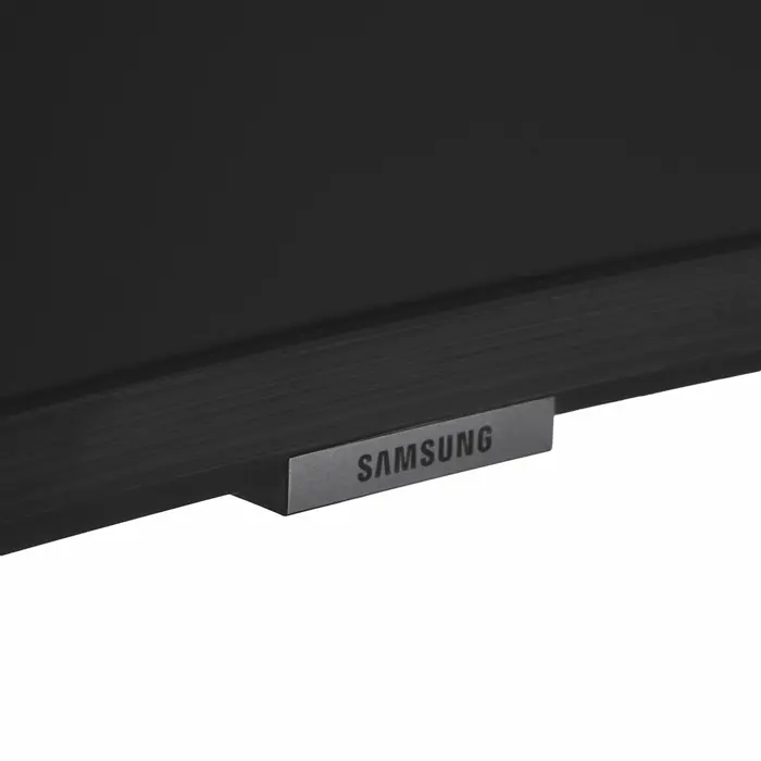 samsung-s65uc-computer-monitor-864-cm-34-3440-x-1440-pixels--271-monsa1mon0220.webp
