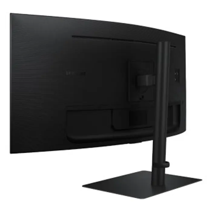 samsung-s65uc-computer-monitor-864-cm-34-3440-x-1440-pixels--49865-monsa1mon0220.webp