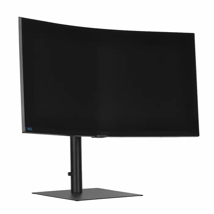 samsung-s65uc-computer-monitor-864-cm-34-3440-x-1440-pixels--49993-monsa1mon0220.webp