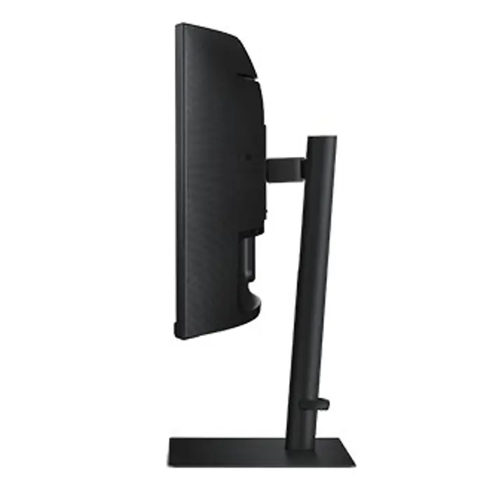 samsung-s65uc-computer-monitor-864-cm-34-3440-x-1440-pixels--50813-monsa1mon0220.webp
