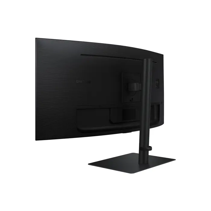 samsung-s65uc-computer-monitor-864-cm-34-3440-x-1440-pixels--51339-monsa1mon0220.webp