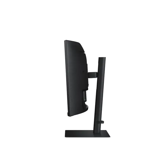 samsung-s65uc-computer-monitor-864-cm-34-3440-x-1440-pixels--52116-monsa1mon0220.webp