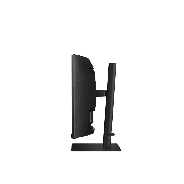 samsung-s65uc-computer-monitor-864-cm-34-3440-x-1440-pixels--53970-monsa1mon0220.webp