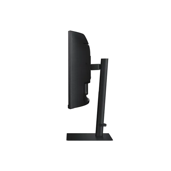 samsung-s65uc-computer-monitor-864-cm-34-3440-x-1440-pixels--54465-monsa1mon0220.webp