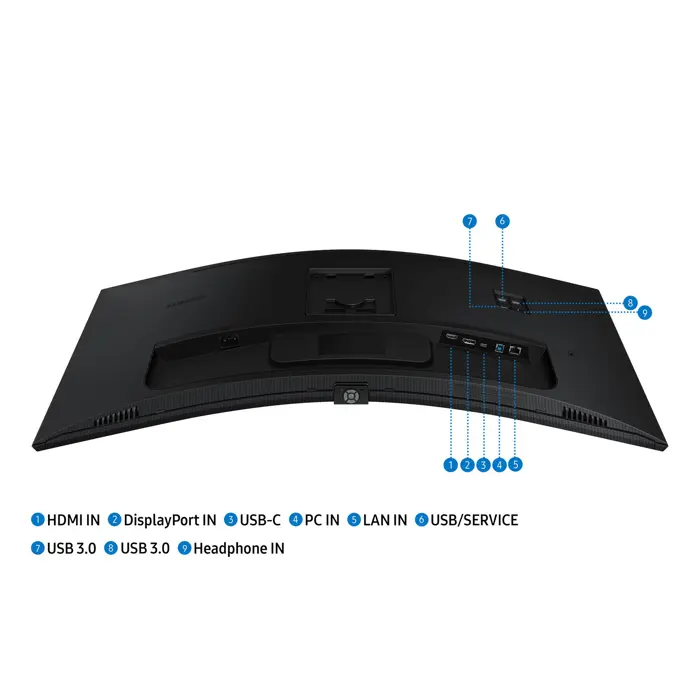 samsung-s65uc-computer-monitor-864-cm-34-3440-x-1440-pixels--54890-monsa1mon0220.webp