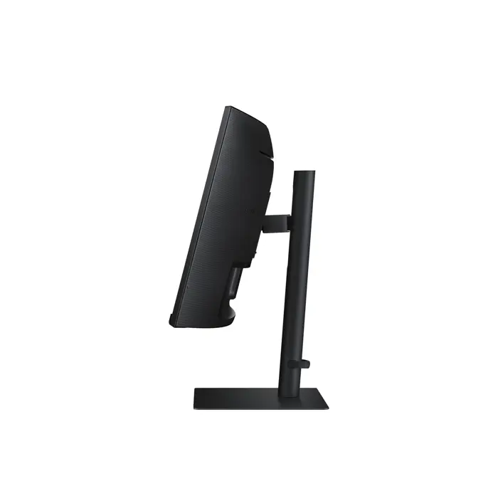 samsung-s65uc-computer-monitor-864-cm-34-3440-x-1440-pixels--55412-monsa1mon0220.webp