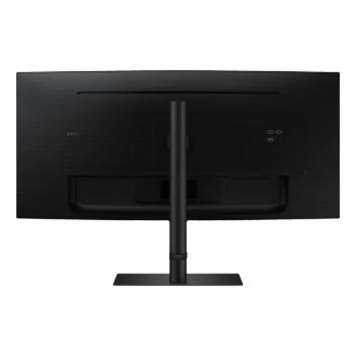samsung-s65uc-computer-monitor-864-cm-34-3440-x-1440-pixels--56047-monsa1mon0220.webp