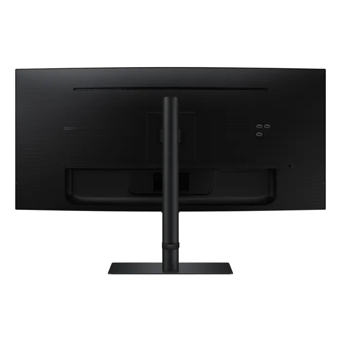samsung-s65uc-computer-monitor-864-cm-34-3440-x-1440-pixels--56481-monsa1mon0220.webp