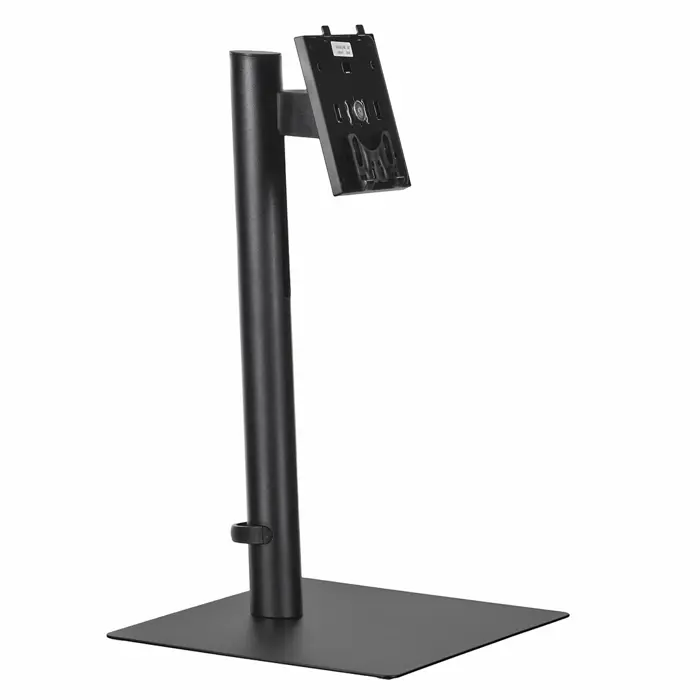 samsung-s65uc-computer-monitor-864-cm-34-3440-x-1440-pixels--58481-monsa1mon0220.webp