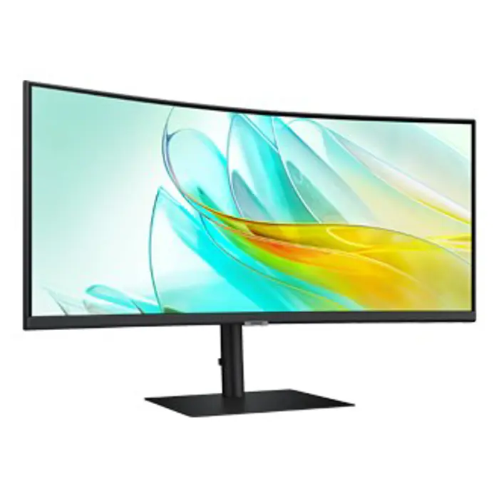 samsung-s65uc-computer-monitor-864-cm-34-3440-x-1440-pixels--60782-monsa1mon0220.webp