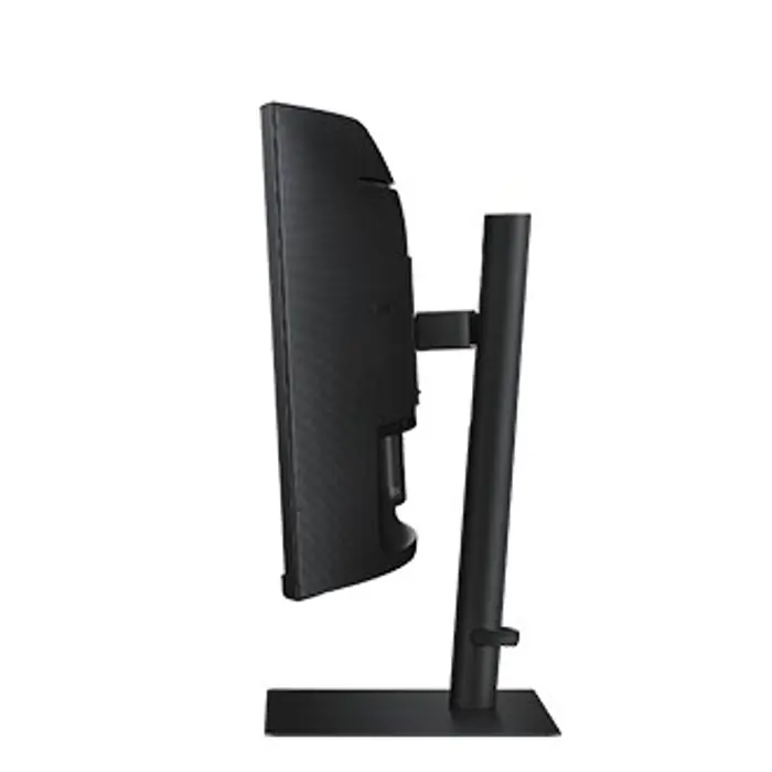 samsung-s65uc-computer-monitor-864-cm-34-3440-x-1440-pixels--61278-monsa1mon0220.webp