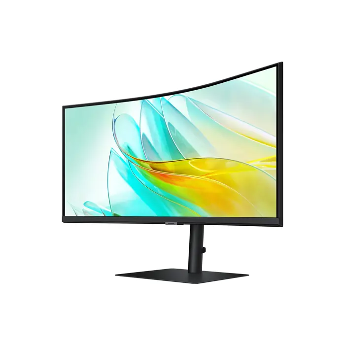 samsung-s65uc-computer-monitor-864-cm-34-3440-x-1440-pixels--61760-monsa1mon0220.webp