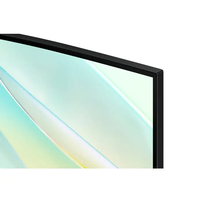 samsung-s65uc-computer-monitor-864-cm-34-3440-x-1440-pixels--62194-monsa1mon0220.webp