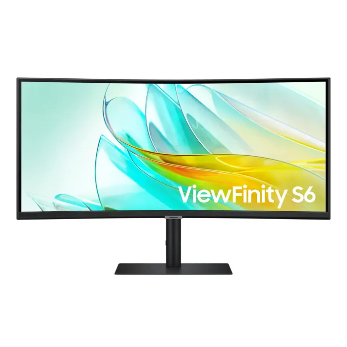 samsung-s65uc-computer-monitor-864-cm-34-3440-x-1440-pixels--62351-monsa1mon0220.webp