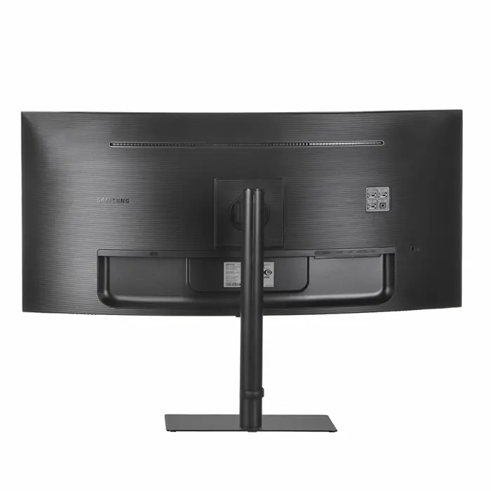 samsung-s65uc-computer-monitor-864-cm-34-3440-x-1440-pixels--63895-monsa1mon0220.webp