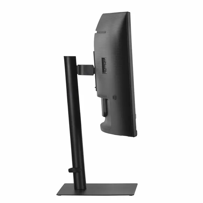 samsung-s65uc-computer-monitor-864-cm-34-3440-x-1440-pixels--85374-monsa1mon0220.webp