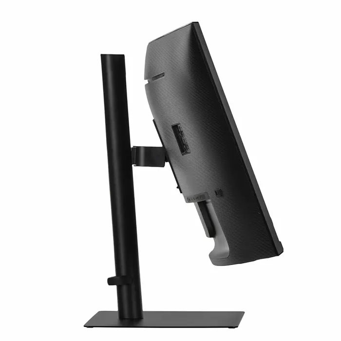 samsung-s65uc-computer-monitor-864-cm-34-3440-x-1440-pixels--88514-monsa1mon0220.webp