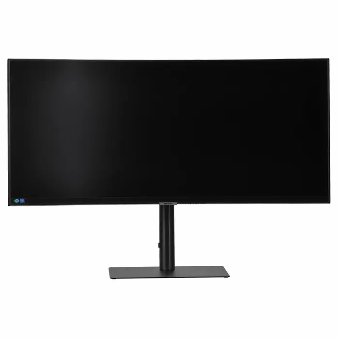 samsung-s65uc-computer-monitor-864-cm-34-3440-x-1440-pixels--90204-monsa1mon0220.webp