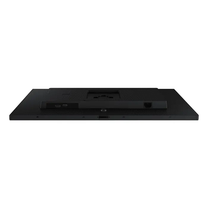 samsung-s70d-computer-monitor-686-cm-27-3840-x-2160-pixels-4-33704-monsa1mon0228.webp