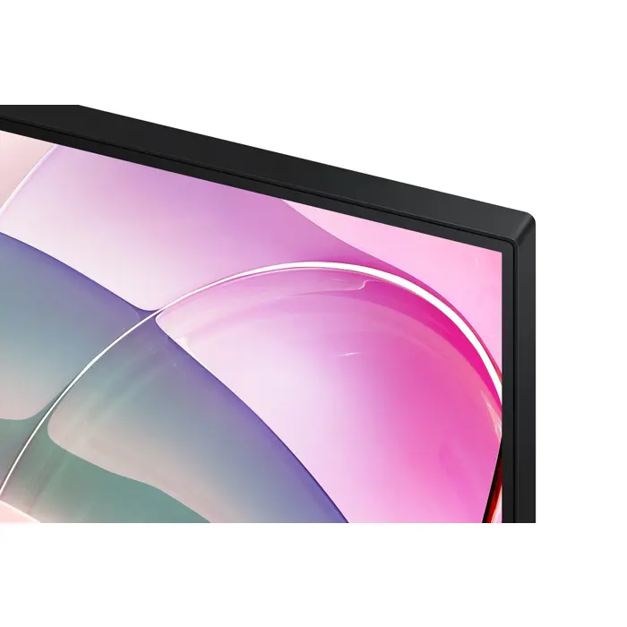 samsung-s70d-computer-monitor-686-cm-27-3840-x-2160-pixels-4-35087-monsa1mon0228.webp