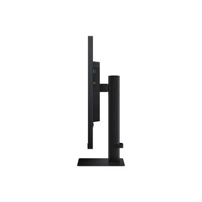 samsung-s70d-computer-monitor-686-cm-27-3840-x-2160-pixels-4-72160-monsa1mon0228.webp