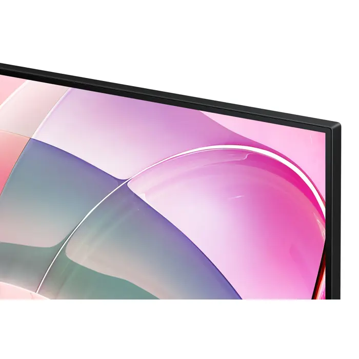 samsung-s70d-computer-monitor-813-cm-32-3840-x-2160-pixels-4-1823-wlononwcrcrda.webp