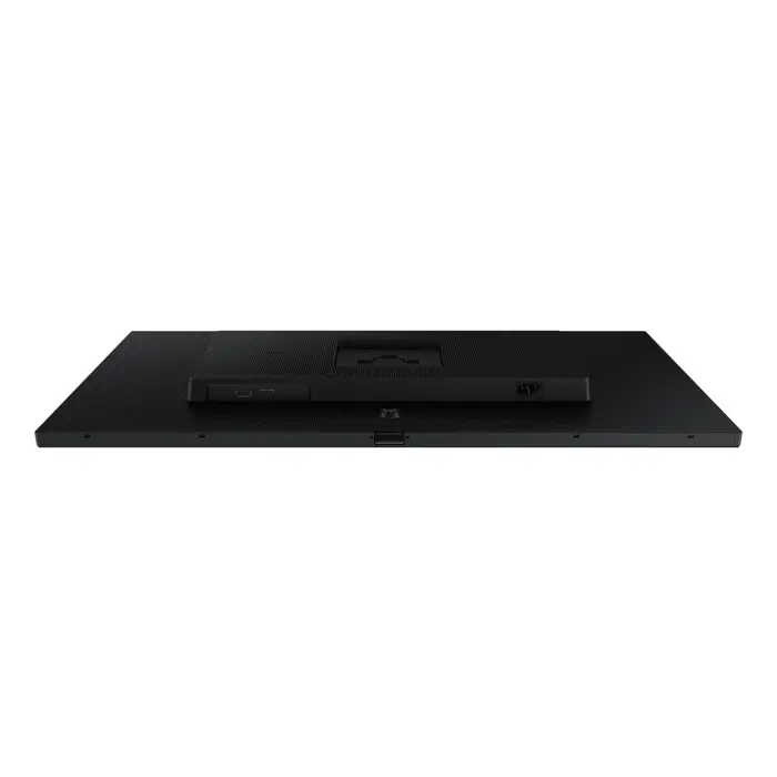 samsung-s70d-computer-monitor-813-cm-32-3840-x-2160-pixels-4-21951-wlononwcrcrda.webp