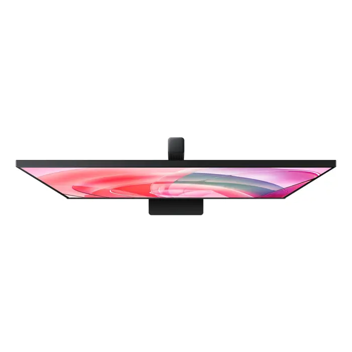 samsung-s70d-computer-monitor-813-cm-32-3840-x-2160-pixels-4-73638-wlononwcrcrda.webp