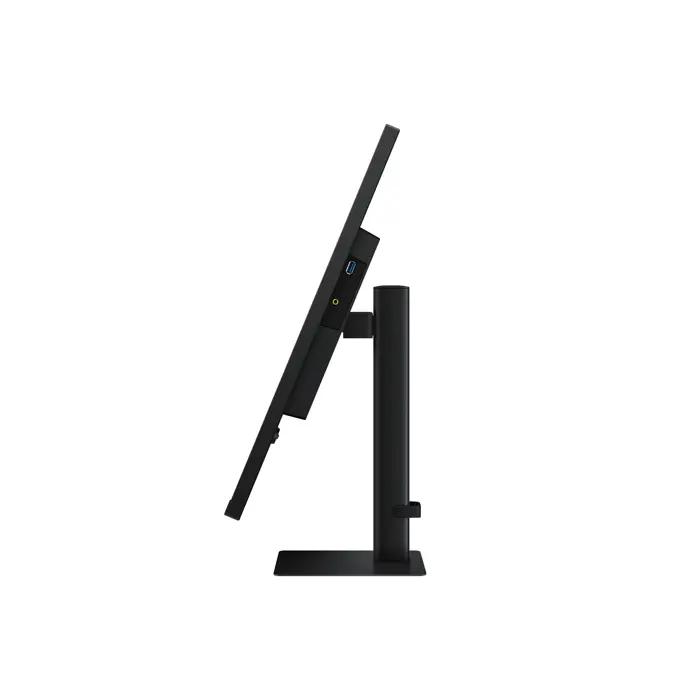 samsung-s70d-computer-monitor-813-cm-32-3840-x-2160-pixels-4-74223-wlononwcrcrda.webp
