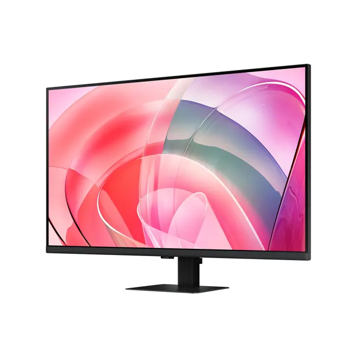 samsung-s70d-computer-monitor-813-cm-32-3840-x-2160-pixels-4-76552-wlononwcrcrda.webp