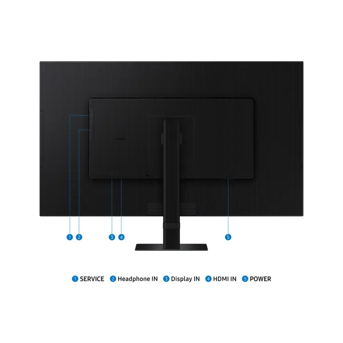 samsung-s70d-computer-monitor-813-cm-32-3840-x-2160-pixels-4-96949-wlononwcrcrda.webp