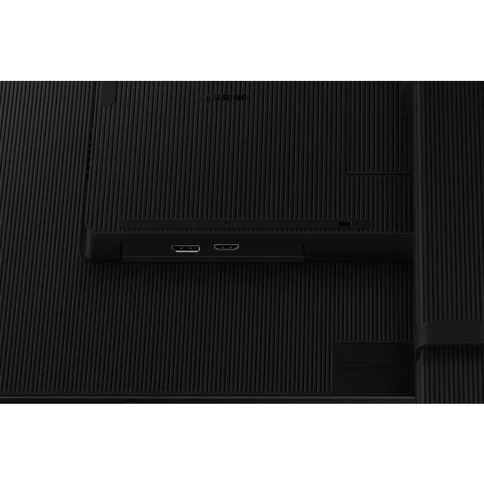 samsung-s70d-computer-monitor-813-cm-32-3840-x-2160-pixels-4-97930-wlononwcrcrda.webp