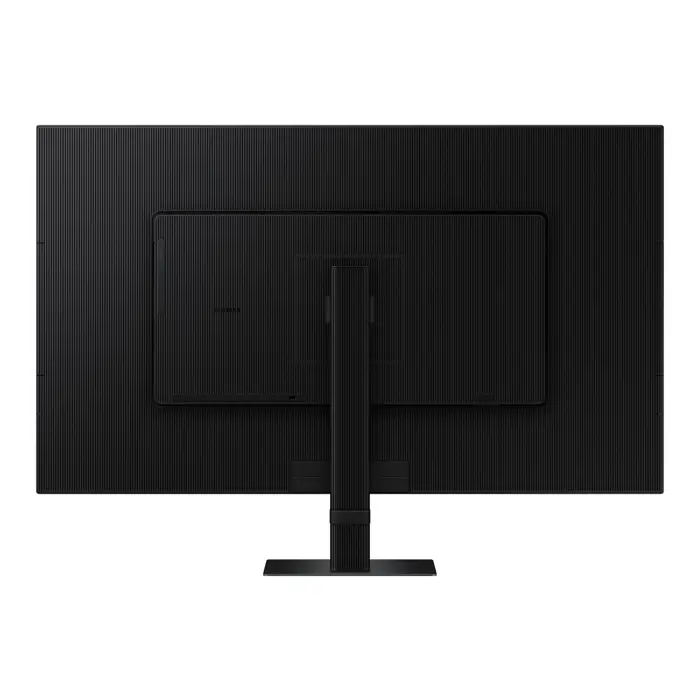 samsung-s70d-computer-monitor-813-cm-32-3840-x-2160-pixels-4-99070-wlononwcrcrda.webp