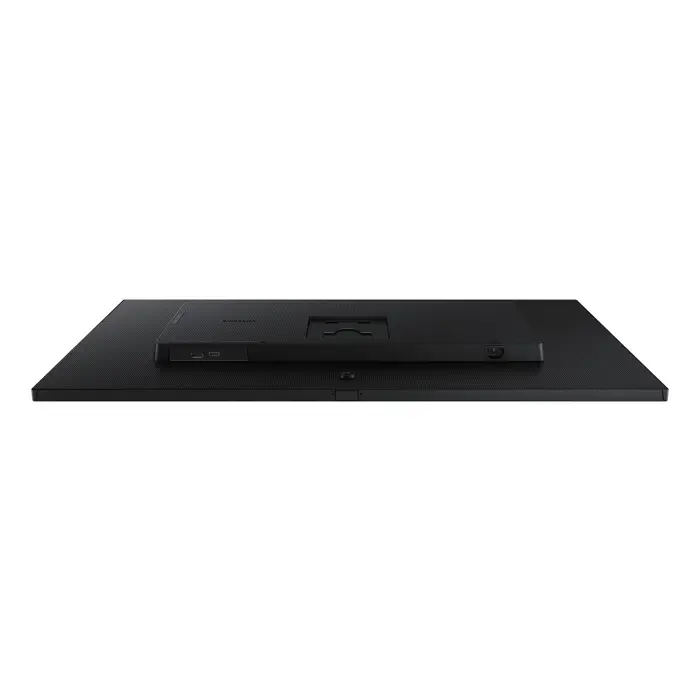 samsung-s70d-computer-monitor-94-cm-37-3840-x-2160-pixels-4k-38280-monsa1mon0256.webp
