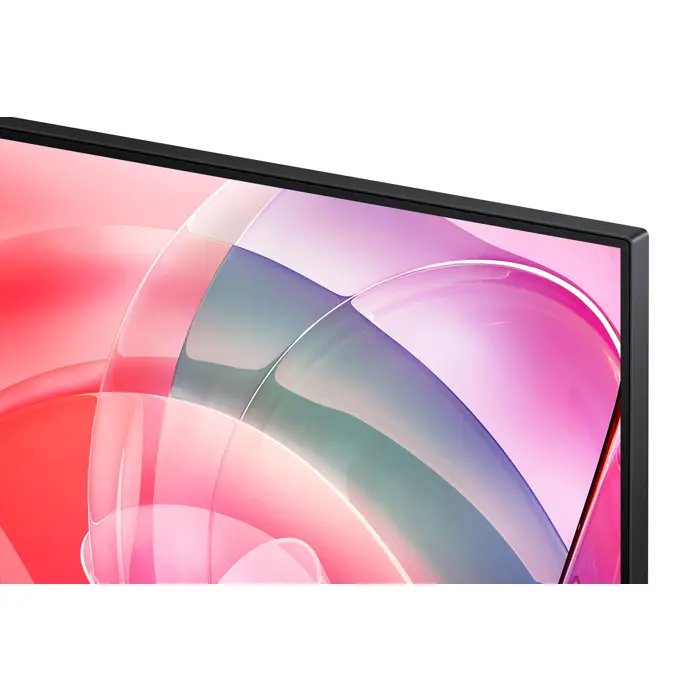 samsung-s70d-computer-monitor-94-cm-37-3840-x-2160-pixels-4k-39970-monsa1mon0256.webp