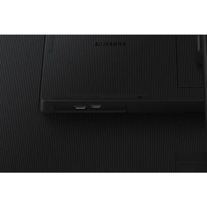 samsung-s70d-computer-monitor-94-cm-37-3840-x-2160-pixels-4k-40787-monsa1mon0256.webp