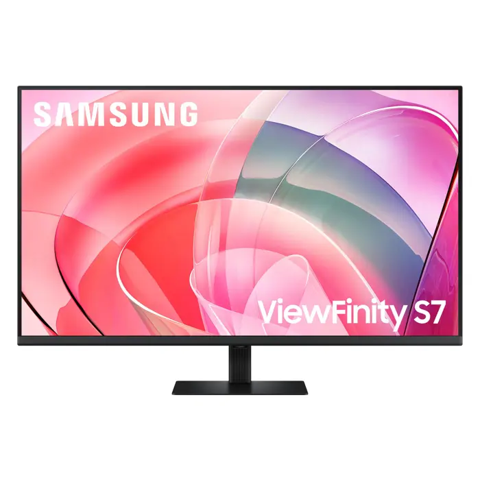samsung-s70d-computer-monitor-94-cm-37-3840-x-2160-pixels-4k-40979-monsa1mon0256.webp
