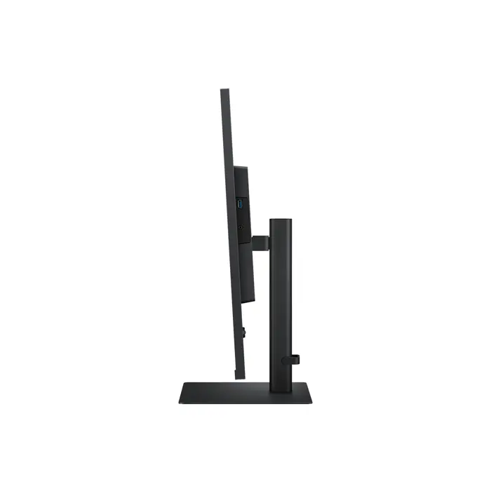 samsung-s70d-computer-monitor-94-cm-37-3840-x-2160-pixels-4k-45436-monsa1mon0256.webp