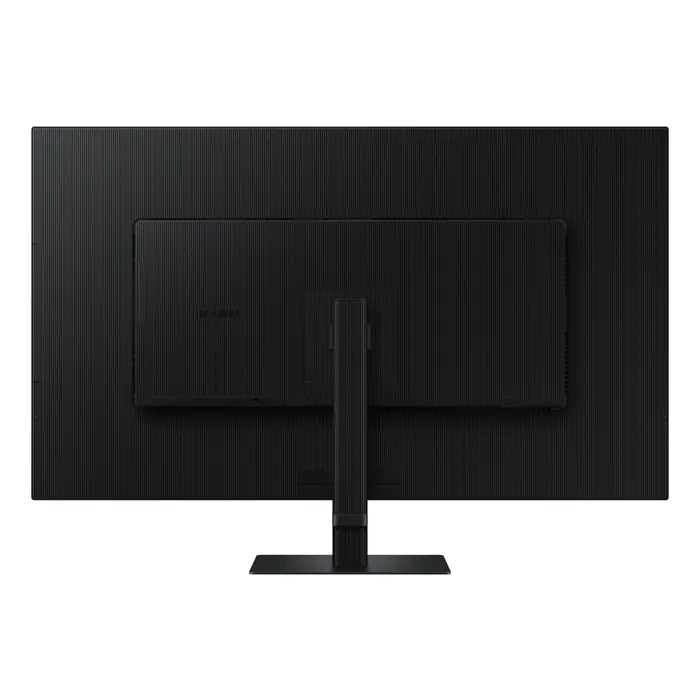 samsung-s70d-computer-monitor-94-cm-37-3840-x-2160-pixels-4k-47634-monsa1mon0256.webp