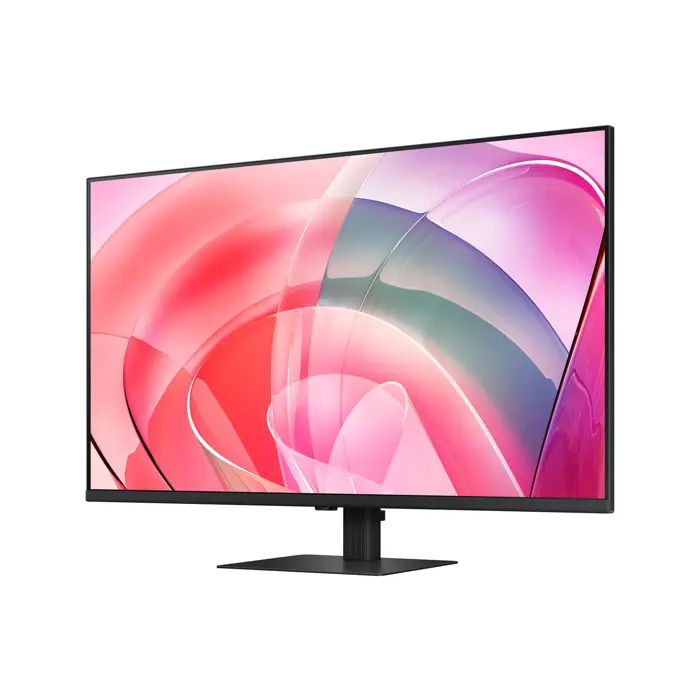 samsung-s70d-computer-monitor-94-cm-37-3840-x-2160-pixels-4k-48189-monsa1mon0256.webp