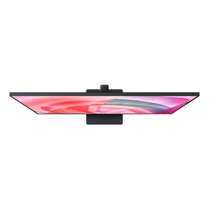 samsung-s70d-computer-monitor-94-cm-37-3840-x-2160-pixels-4k-52774-monsa1mon0256.webp