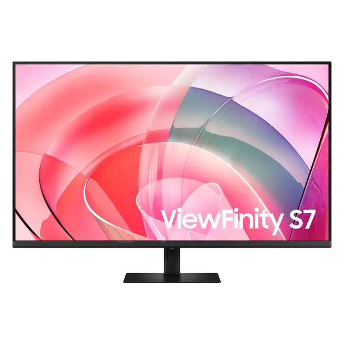 samsung-s70d-computer-monitor-94-cm-37-3840-x-2160-pixels-4k-7457-monsa1mon0256.webp