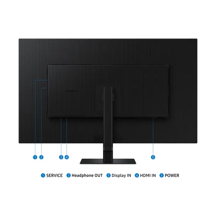 samsung-s70d-computer-monitor-94-cm-37-3840-x-2160-pixels-4k-8922-monsa1mon0256.webp